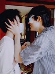 91吃瓜爆料每日吃瓜
